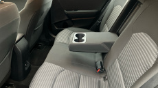 Kia Ceed 1.5T GDi ISG 2 5dr Petrol Hatchback